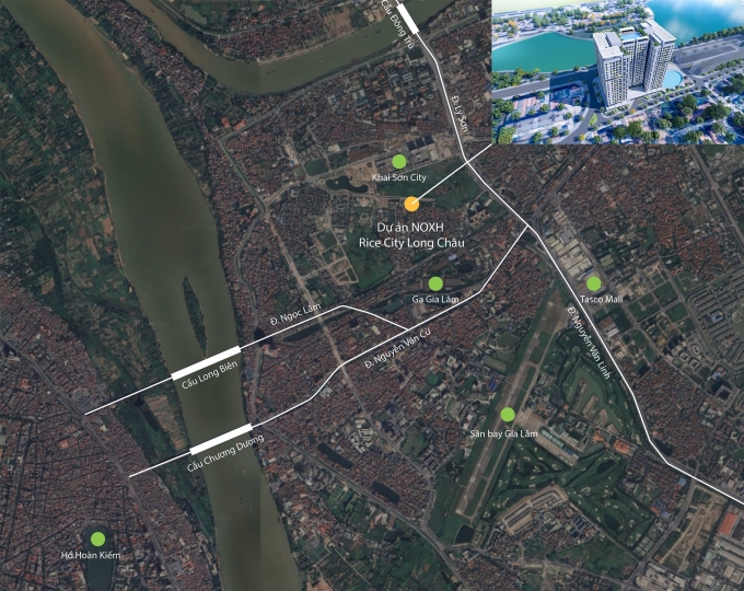 Đồ hoạ: Anh Tú