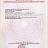 AA01849263 - 180m - Thạch Thành, Thanh Hóa