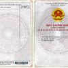 DQ 534844 - 125m2 - Triệu Sơn, Thanh Hóa